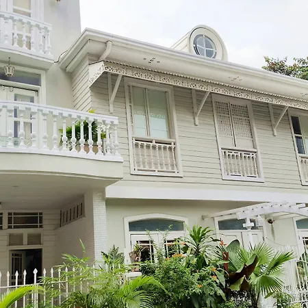 Charming La Casita Mercedes, 5Br And 5Tb For Family And Friends Staycation
